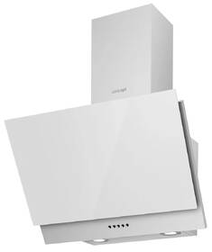Odsávač pár Concept OPK5160wh 

 obrázok produktu 5 z 9