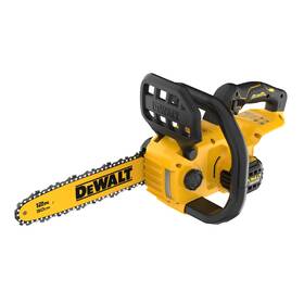 Píla reťazová Dewalt DCMCS565N-XJ (bez baterie) 

 obrázok produktu 4 z 4