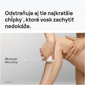 Epilátor Braun SE5-011 ružový

 obrázok produktu 4 z 7