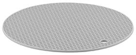 Fritéza teplovzdušná Philco PHAF 2100W čierna/biela

 obrázok produktu 17 z 18