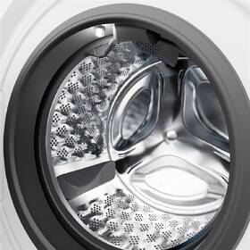 Práčka Gorenje WG814A5T4 SuperSilent 68db biela

 obrázok produktu 4 z 14