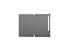 Puzdro na tablet WG Harmonie na Samsung Galaxy S10 FE 5G čierne

 obrázok produktu 1 z 2