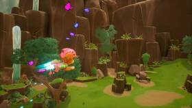 Hra Bandai Namco Games PlayStation 5 PAW Patrol: Dino World 

 obrázok produktu 6 z 7