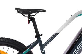 Elektrobicykel GoGEN Velora HD 720 27,5" 18" 2026 sivé/biele/tyrkysové

 obrázok produktu 9 z 22