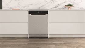 Umývačka riadu Whirlpool WH4FFA14BN6X nerez

 obrázok produktu 9 z 10