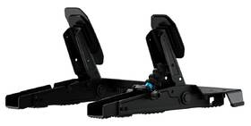 Pedále Logitech G RS Pedals čierne

 obrázok produktu 7 z 19
