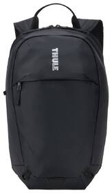 Batoh na notebook THULE EnRoute 12L čierny

 obrázok produktu 1 z 13
