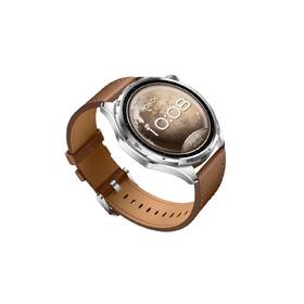 Inteligentné hodinky HONOR Watch 6 hnedé

 obrázok produktu 5 z 9