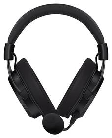 Headset ENDORFY VIRO Infra Wireless čierny

 obrázok produktu 6 z 14