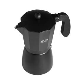 Moka kanvica Adler AD4429 čierna

 obrázok produktu 2 z 13