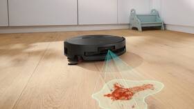Robotický vysávač Bosch BCR2S2BX čierny

 obrázok produktu 7 z 15