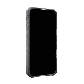 Kryt na mobil UAG Monarch Pro MagSafe na Apple iPhone 18 Pro / 17 Pro 

 obrázok produktu 5 z 15