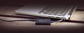 Zvuková karta Creative Sound Blaster Play! 3, USB 

 obrázok produktu 2 z 3