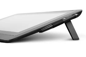 Grafický tablet Wacom Cintiq 16 

 obrázok produktu 4 z 7