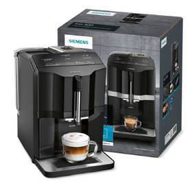 Espresso Siemens TI35A209RW čierne

 obrázok produktu 11 z 17