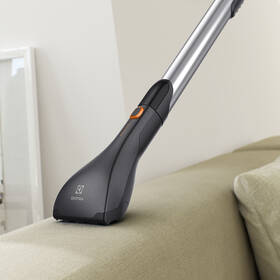 Podlahový vysávač Electrolux PD91-ANIMA červený

 obrázok produktu 14 z 27
