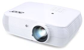 Projektor Acer P5535 biely

 obrázok produktu 1 z 4