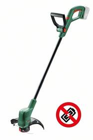 Kosačka strunová Bosch EasyGrassCut 18 V-26 0.600.8C1.C04 (bez batérie) 

 obrázok produktu 1 z 5