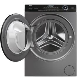 Práčka so sušičkou Haier HWD80B14959S8U1S 

 obrázok produktu 6 z 9