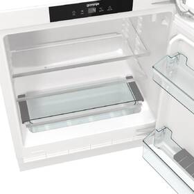 Chladnička Gorenje RIU609EA1 

 obrázok produktu 7 z 12
