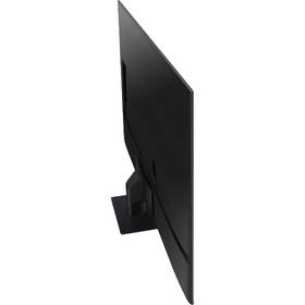 Televízor Samsung QE85Q70B 

 obrázok produktu 7 z 8