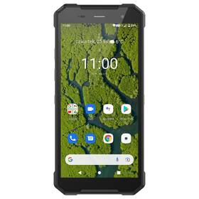 Mobilný telefón myPhone Hammer Explorer Plus oranžový

 obrázok produktu 2 z 7