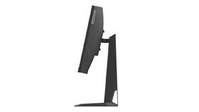 Herný monitor Lenovo G27c-30 čierny

 obrázok produktu 10 z 11