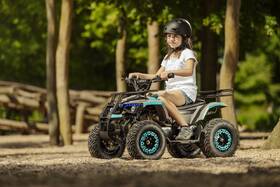 Štvorkolka LAMAX eTiger ATV50S 

 obrázok produktu 6 z 9