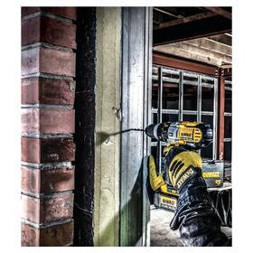 Sada vrtákov Dewalt DT4957 (29 ks) 

 obrázok produktu 1 z 3