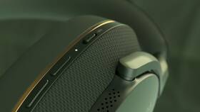 Slúchadlá Bowers & Wilkins Px7 S2e zelená

 obrázok produktu 14 z 19