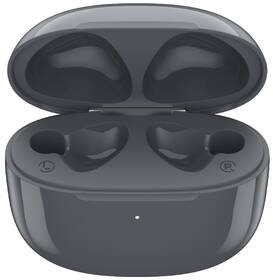 Slúchadlá Edifier W320TN sivá

 obrázok produktu 6 z 12