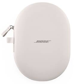 Slúchadlá Bose QuietComfort Ultra Headphones biela

 obrázok produktu 9 z 10