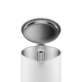 Rýchlovarná kanvica Xiaomi Electric Kettle 2 EU biela

 obrázok produktu 3 z 7