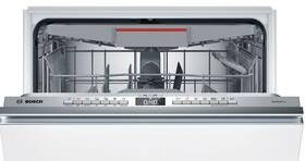 Umývačka riadu Bosch SBV6YCX02E 

 obrázok produktu 2 z 9