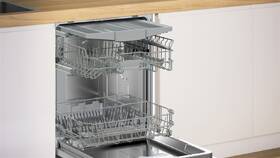 Umývačka riadu Bosch SMV25EX02E 

 obrázok produktu 7 z 17