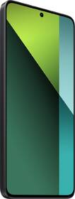 Mobilný telefón Xiaomi Redmi Note 13 Pro 5G 8 GB / 256 GB čierny

 obrázok produktu 3 z 10