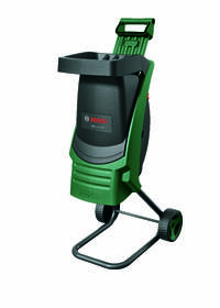 Drvič záhradného odpadu Bosch AXT RAPID 2000 

 obrázok produktu 1 z 4