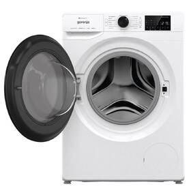 Práčka Gorenje WEP84A1WI biela

 obrázok produktu 8 z 11