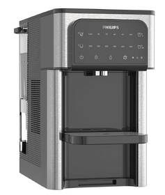 Ohrievač vody Philips ADD5980S 

 obrázok produktu 8 z 16