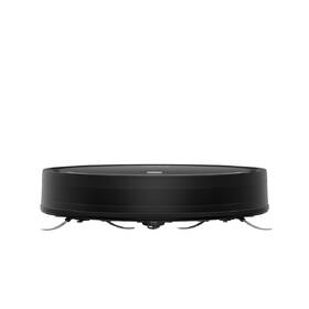 Robotický vysávač Xiaomi Robot Vacuum E5 Black EU čierny

 obrázok produktu 11 z 19