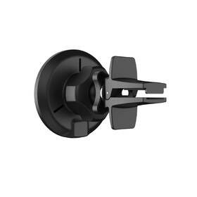 Držiak na mobil FIXED MagRound s nabíjaním, MagSafe, 15 W čierny

 obrázok produktu 2 z 16
