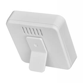 Teplomer TFA 30.5053.02 

 obrázok produktu 1 z 4