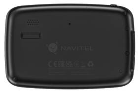 Navigačný systém GPS NAVITEL G590 MOTO čierna

 obrázok produktu 5 z 14