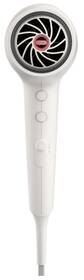 Fén Philips BHD501/00 biely

 obrázok produktu 12 z 18