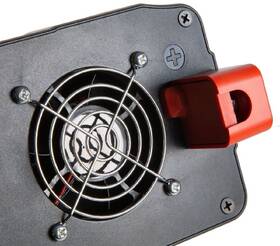 Menič napätia Technaxx TE20 2000W 

 obrázok produktu 1 z 4