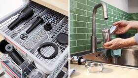 Mlynček na mäso Bosch MFWS420W biely

 obrázok produktu 24 z 25