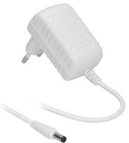 IP kamera Solight 1D79, WI-Fi, 4 Mpx, IP65 biela

 obrázok produktu 17 z 18