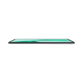 Tablet HONOR Pad X8a 4 GB / 64 GB sivý

 obrázok produktu 8 z 12