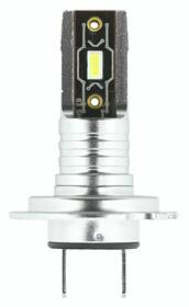 Autožiarovka Compass LED CSP chip 12V H7 (2 ks) 

 obrázok produktu 2 z 5
