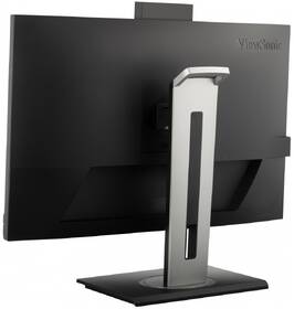 Monitor ViewSonic VG2756V-2K čierny

 obrázok produktu 5 z 9